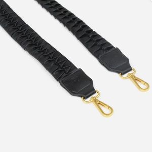 Fawn design Diaper Bag Strap